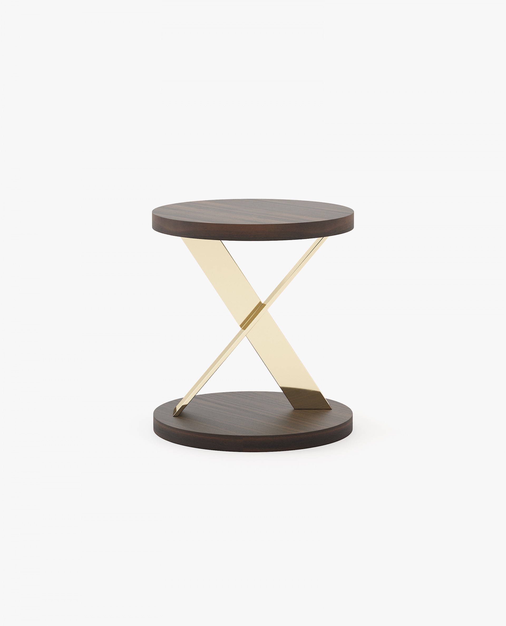 Sally Side Table
