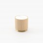 Gold Side Table Gold Side Table