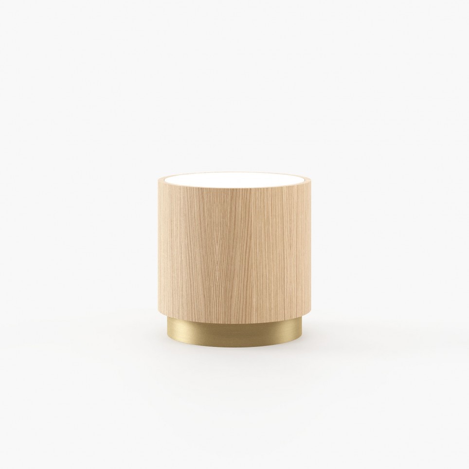 Gold Side Table Gold Side Table