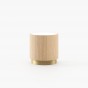 Gold Side Table Gold Side Table