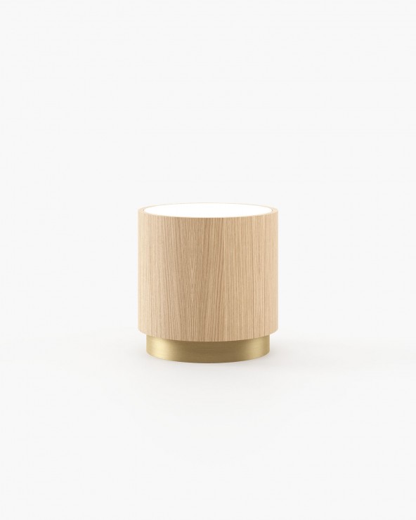 Gold Side Table Gold Side Table