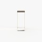Poppi Side Table Poppi Side Table