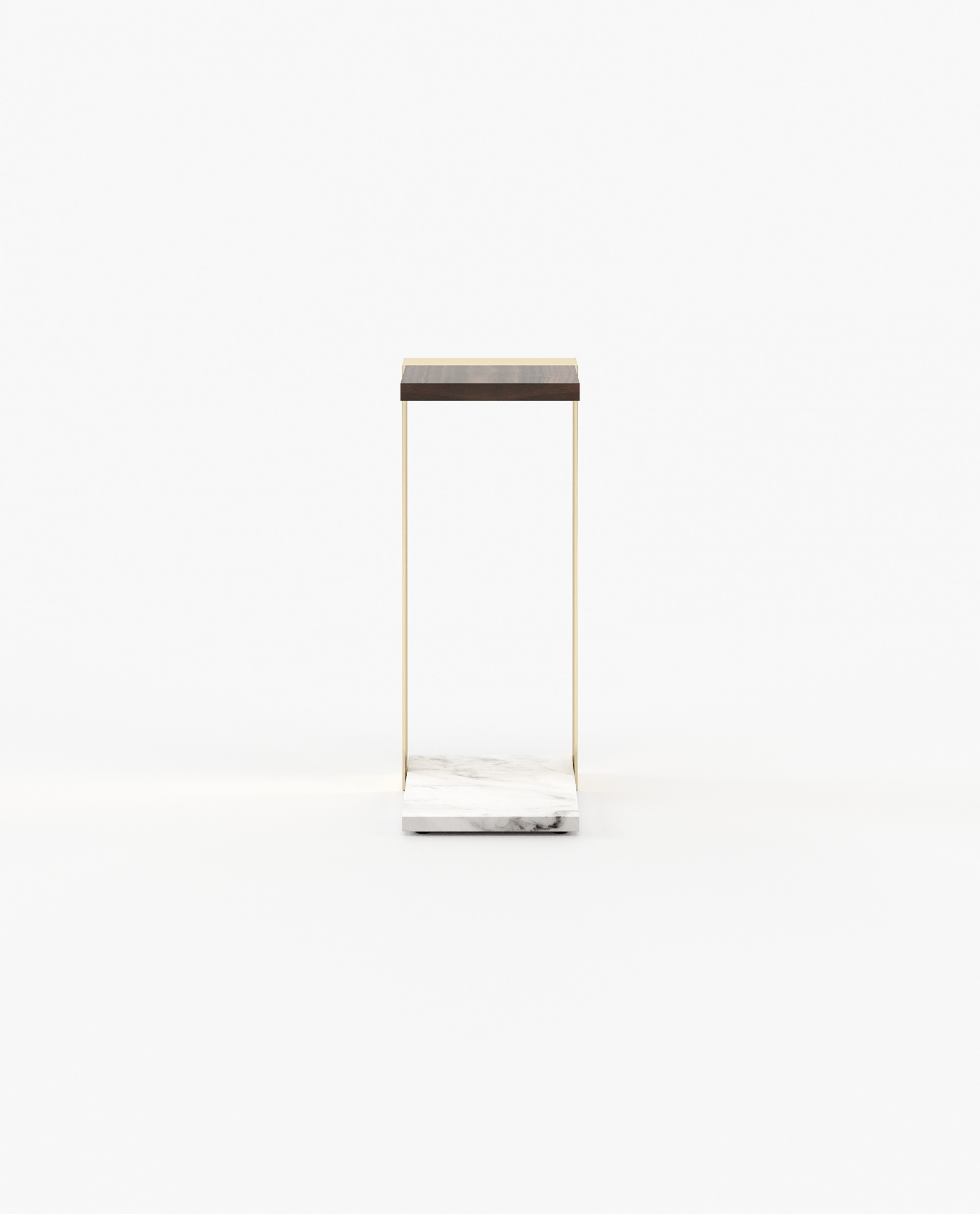 Poppi Side Table
