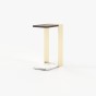 Poppi Side Table Poppi Side Table