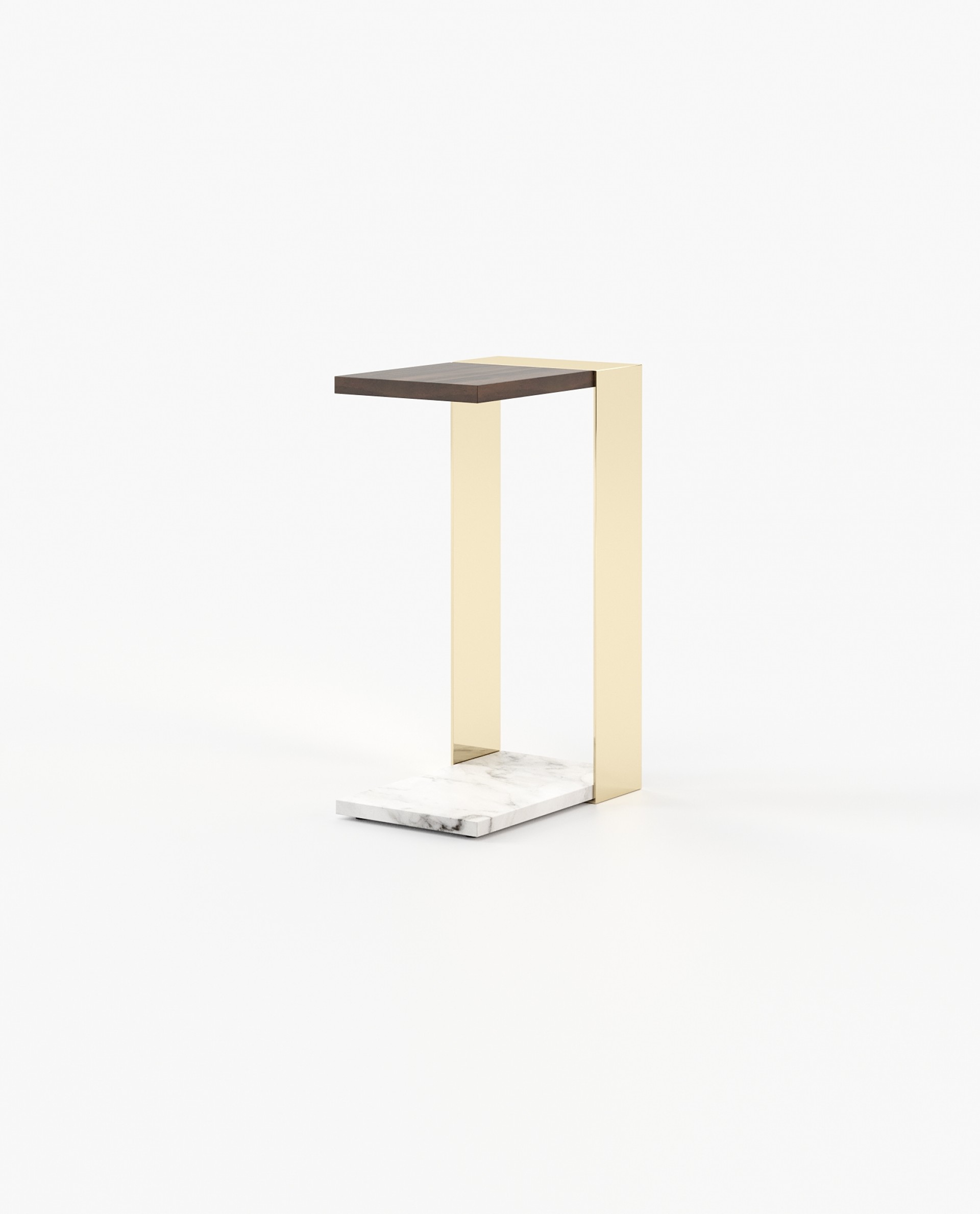 Poppi Side Table