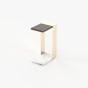Poppi Side Table Poppi Side Table