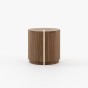 Riga Side Table Riga Side Table