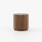 Riga Side Table Riga Side Table