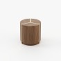 Riga Side Table Riga Side Table