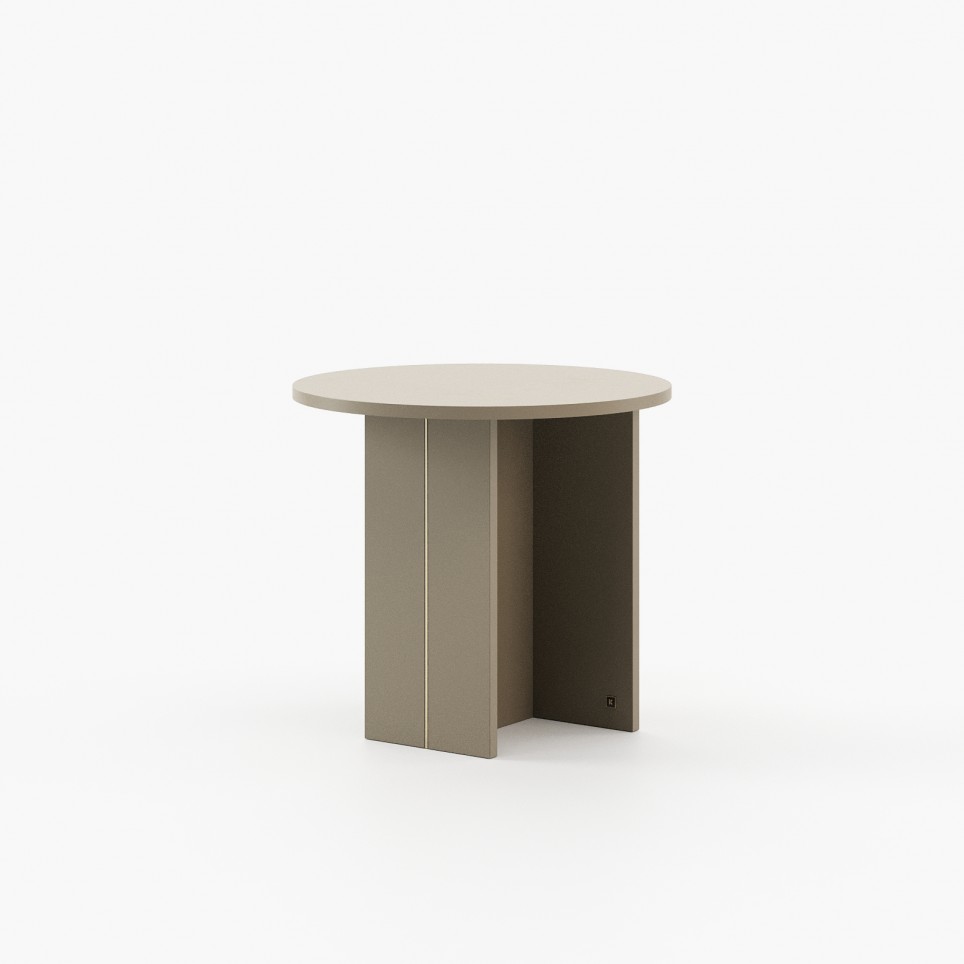 Simi Side Table Simi Side Table