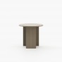 Simi Side Table