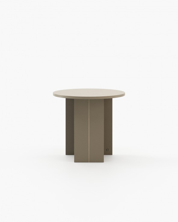 Simi Side Table