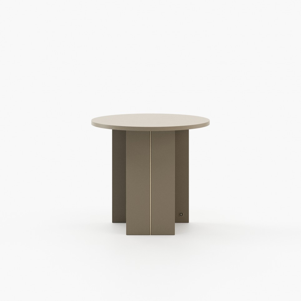 Simi Side Table Simi Side Table