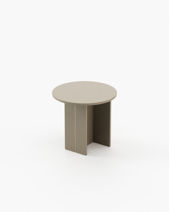 Simi Side Table