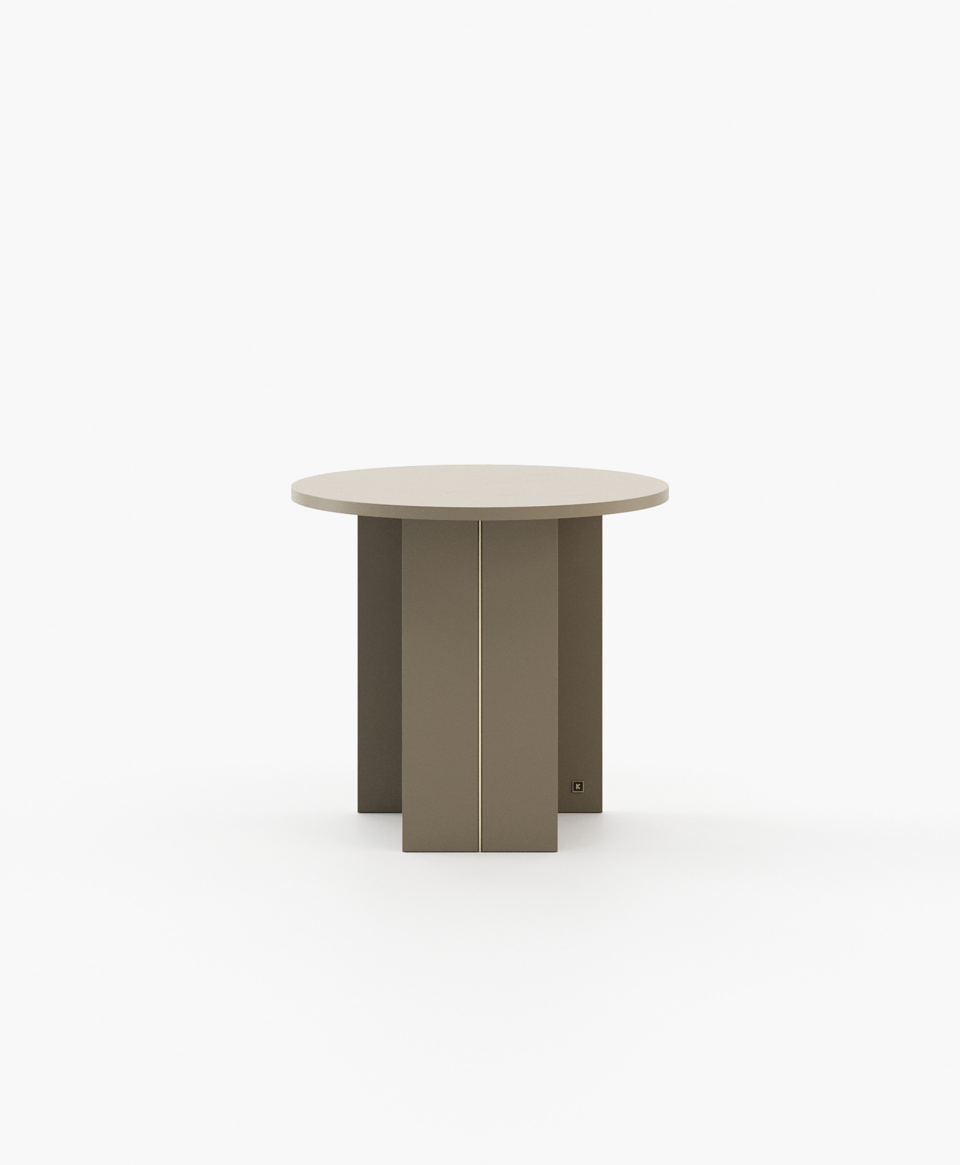 Simi Side Table