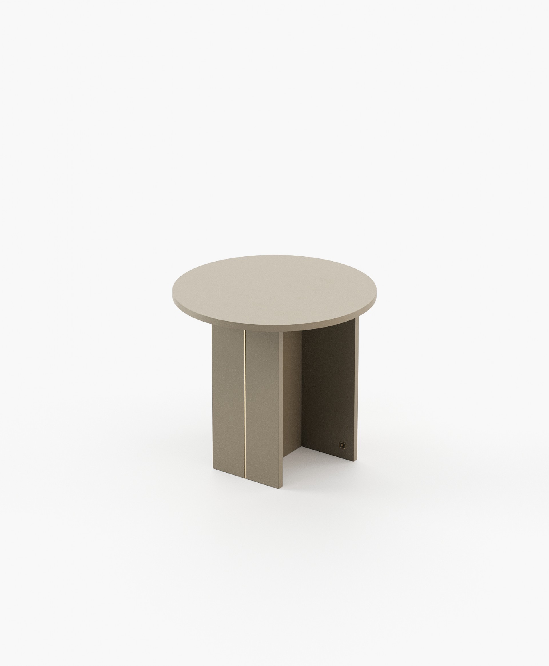 Simi Side Table