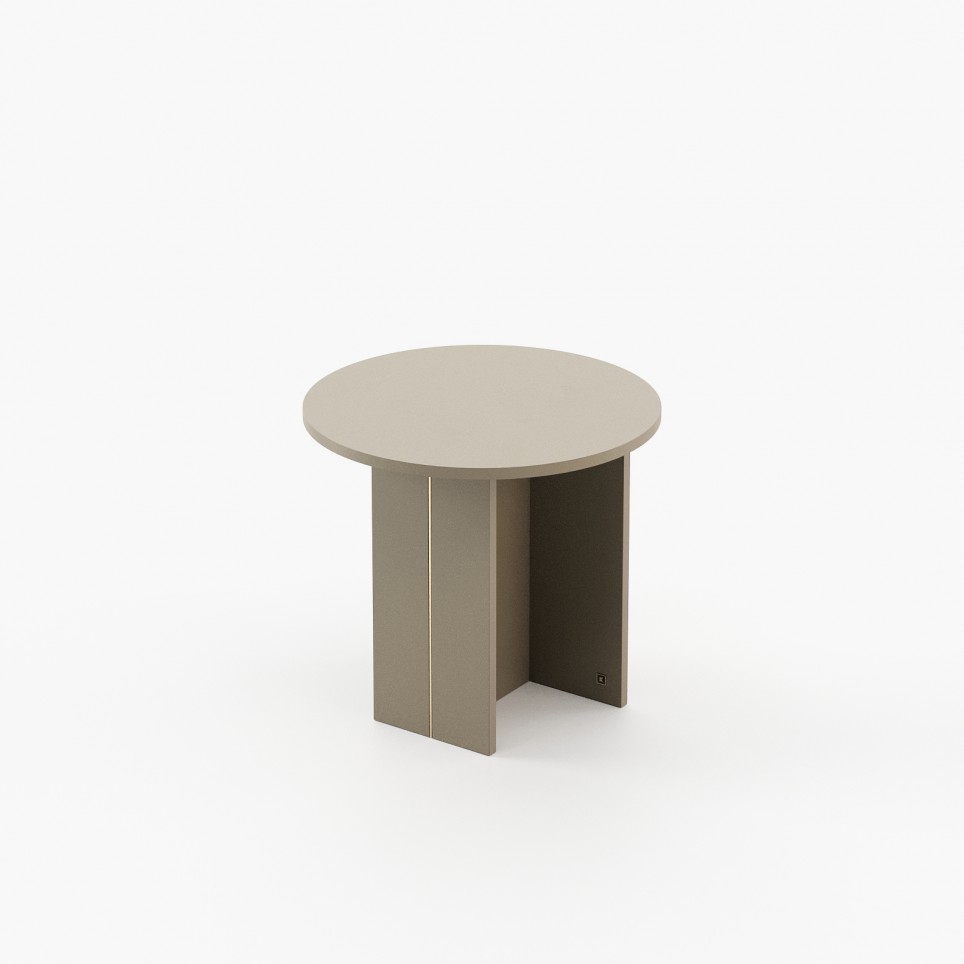 Simi Side Table Simi Side Table