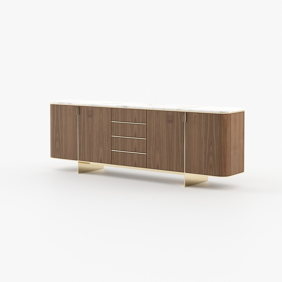 Dean Sideboard Dean Sideboard
