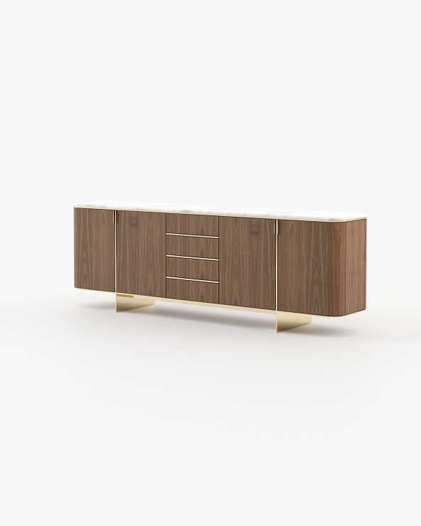 Dean Sideboard Dean Sideboard