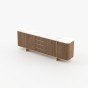 Dean Sideboard Dean Sideboard