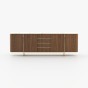 Dean Sideboard Dean Sideboard