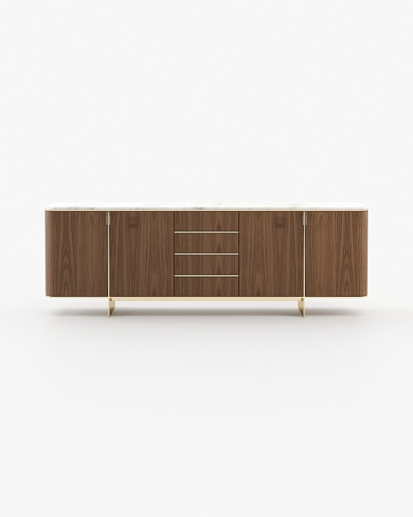 Dean Sideboard Dean Sideboard
