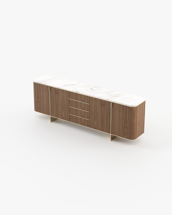 Dean Sideboard Dean Sideboard