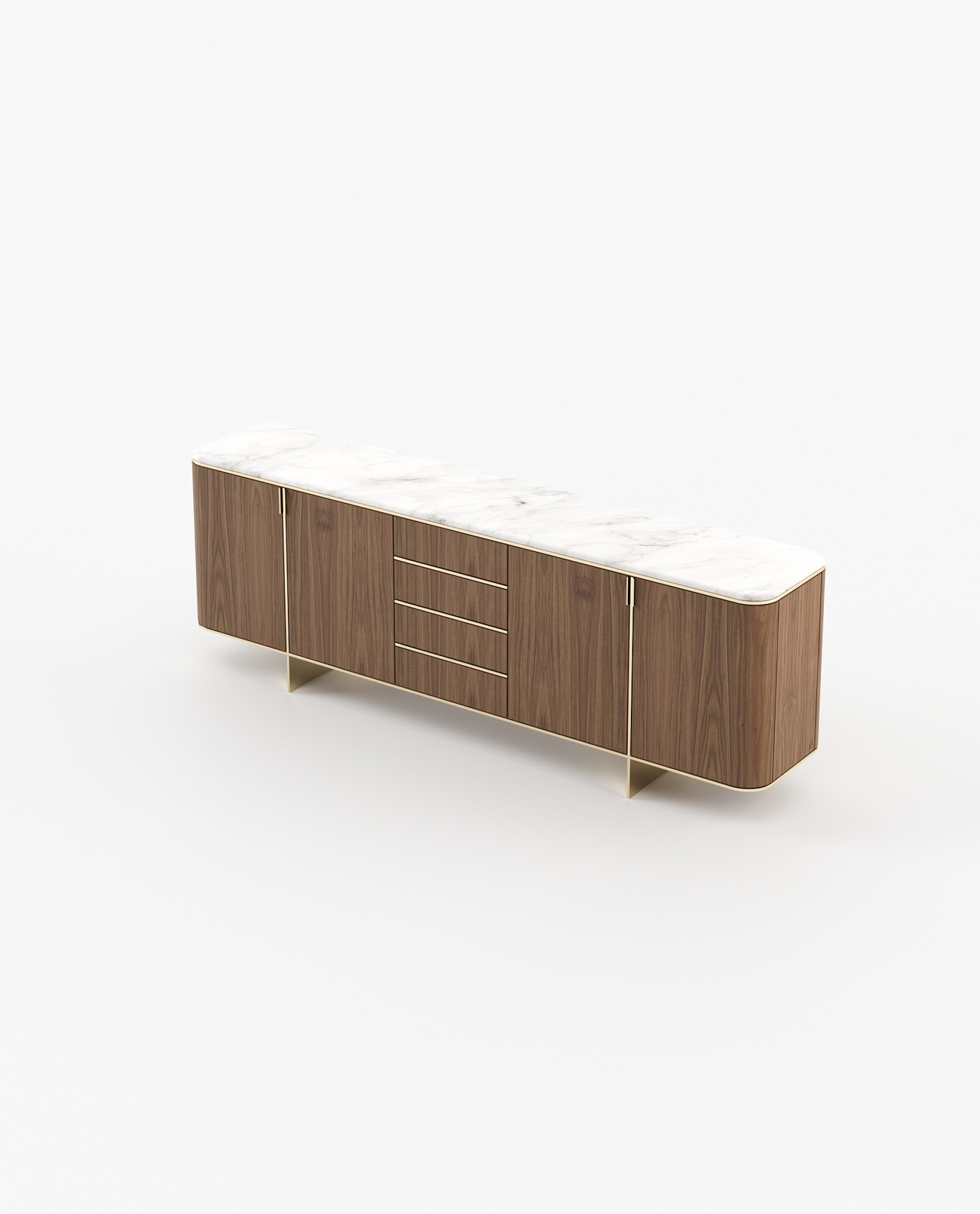 Dean Sideboard