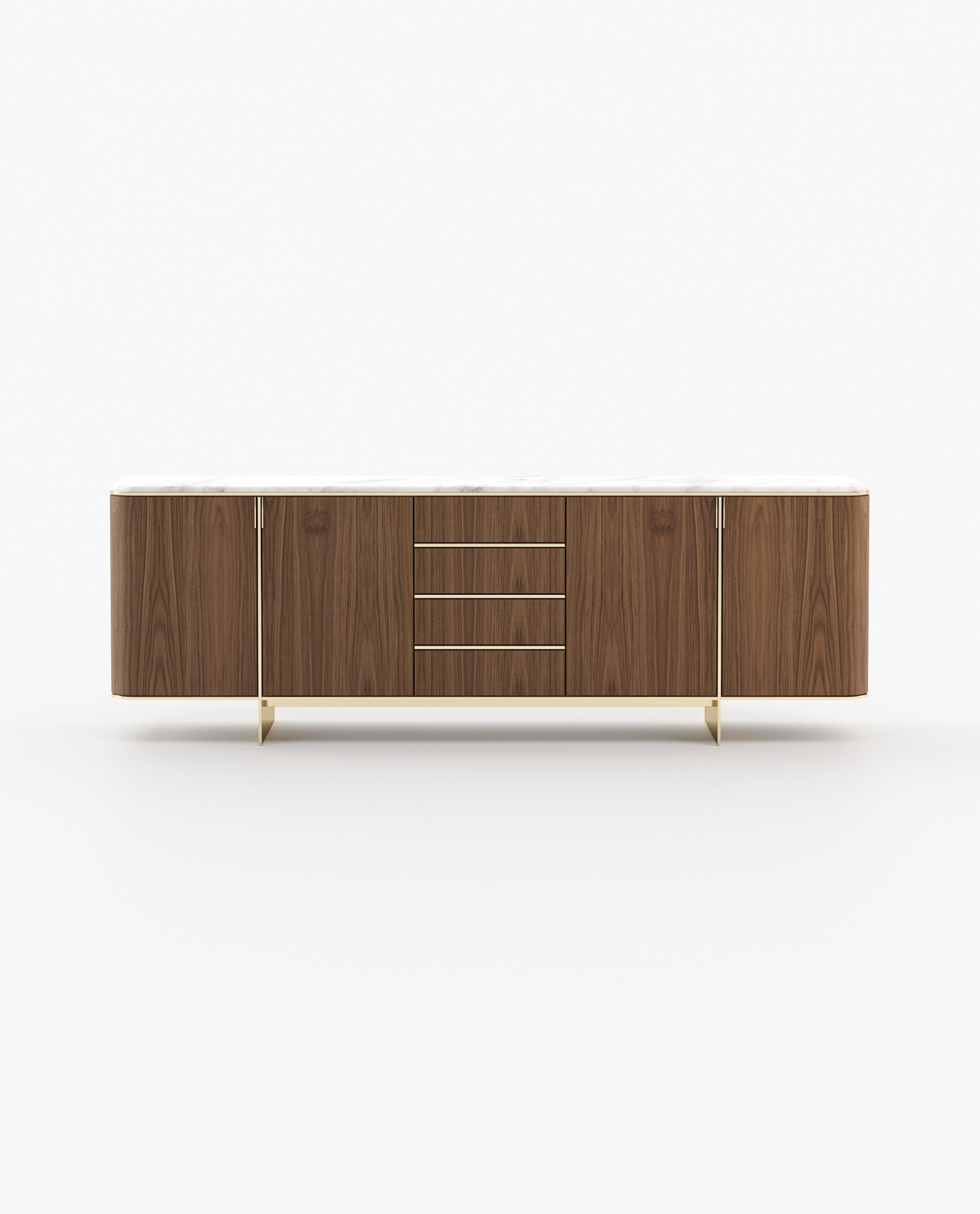 Dean Sideboard
