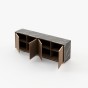 Rick Sideboard Rick Sideboard