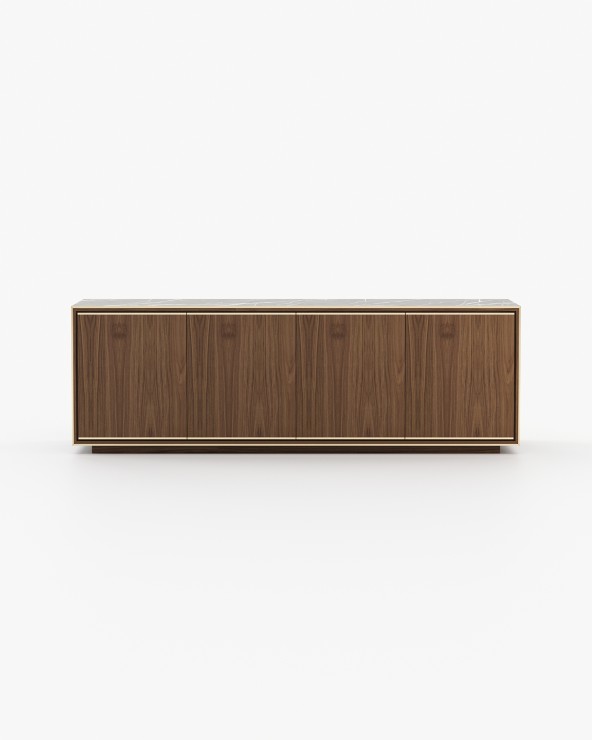 Rick Sideboard Rick Sideboard