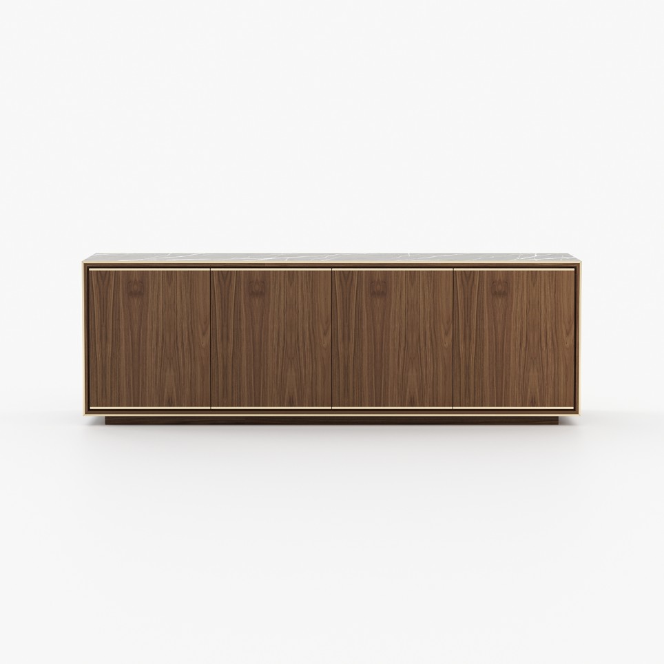 Rick Sideboard Rick Sideboard
