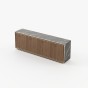 Rick Sideboard Rick Sideboard