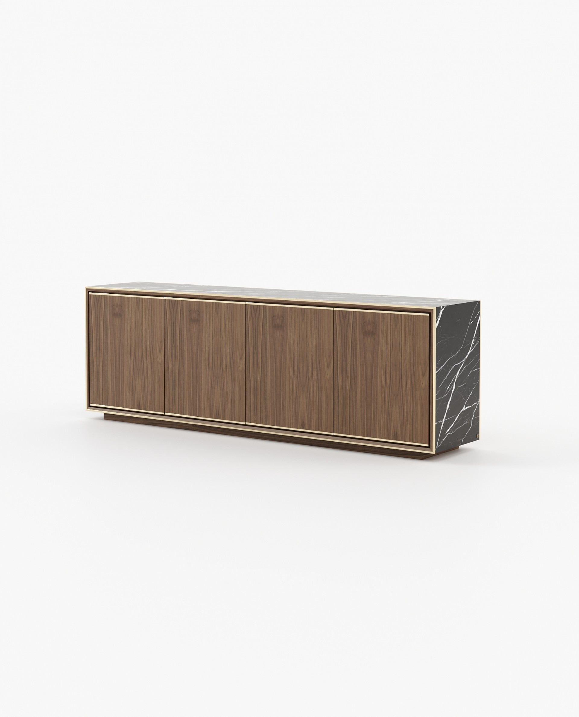 Rick Sideboard