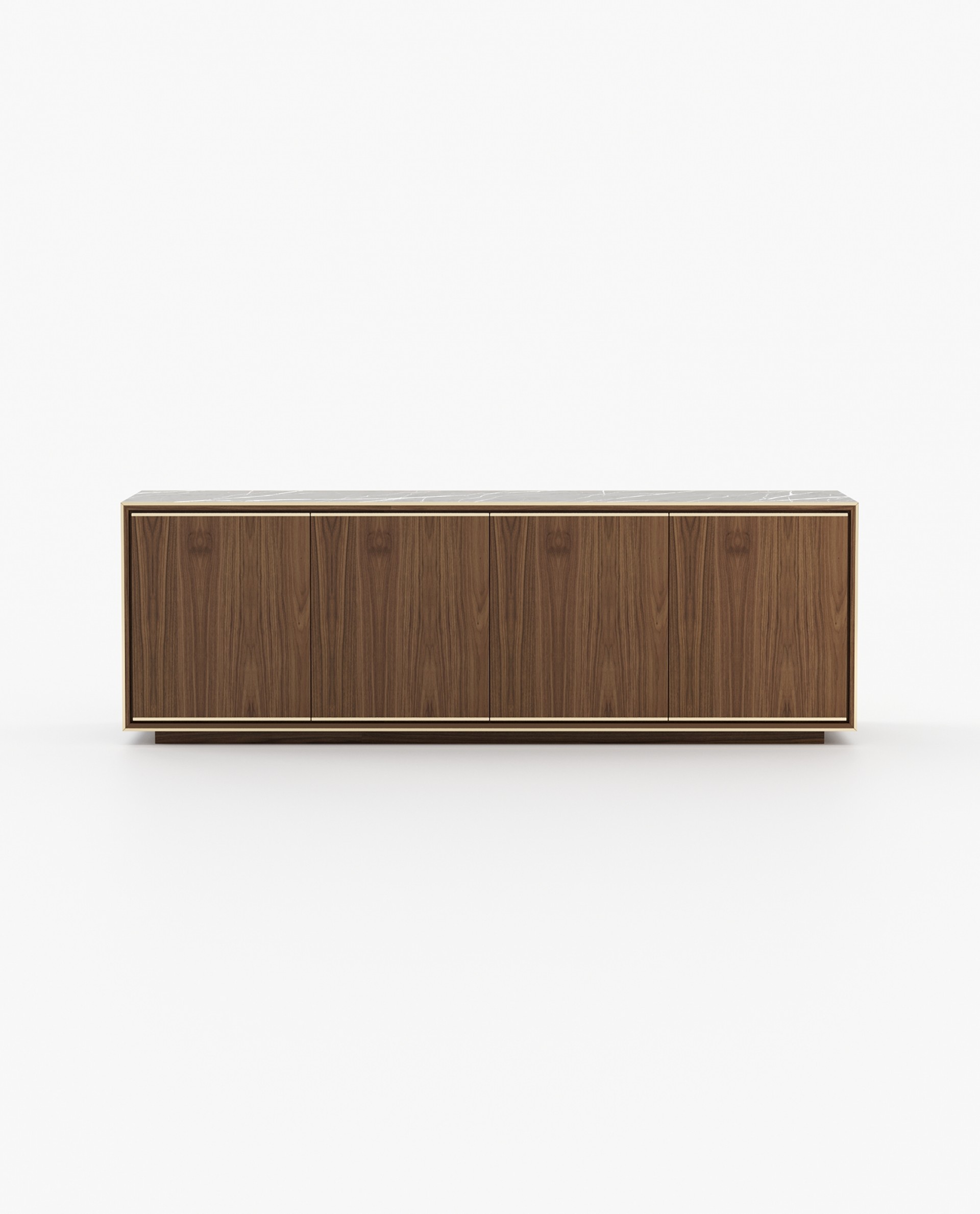 Rick Sideboard