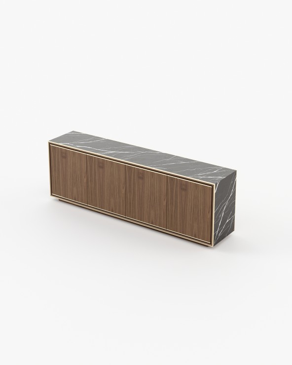 Rick Sideboard Rick Sideboard