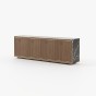 Rick Sideboard Rick Sideboard
