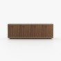 Rick Sideboard Rick Sideboard