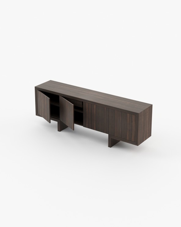 Isis Sideboard Isis Sideboard