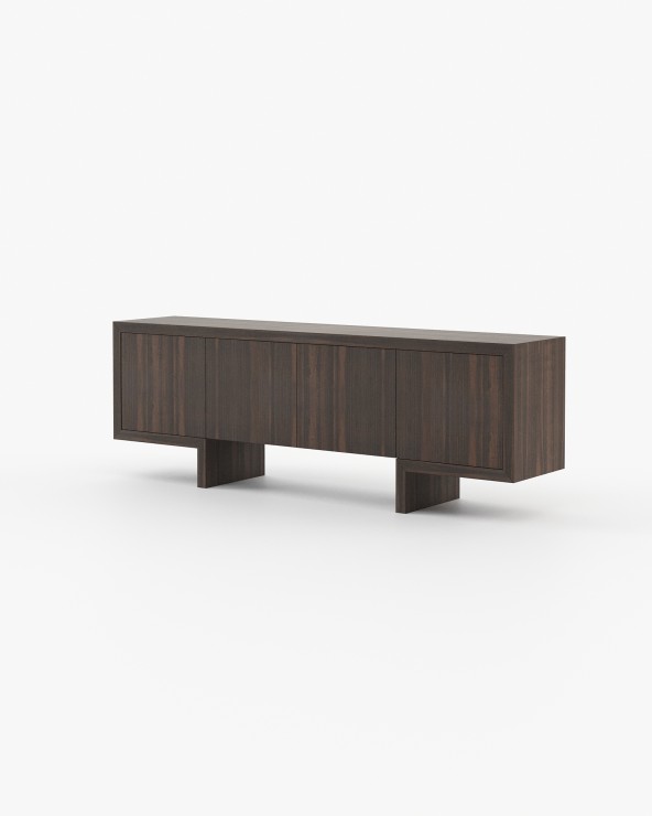 Isis Sideboard Isis Sideboard