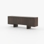 Isis Sideboard Isis Sideboard