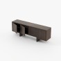 Isis Sideboard Isis Sideboard