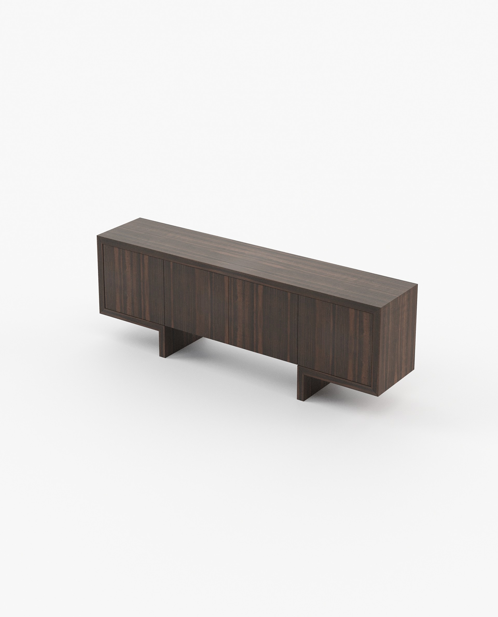 Isis Sideboard