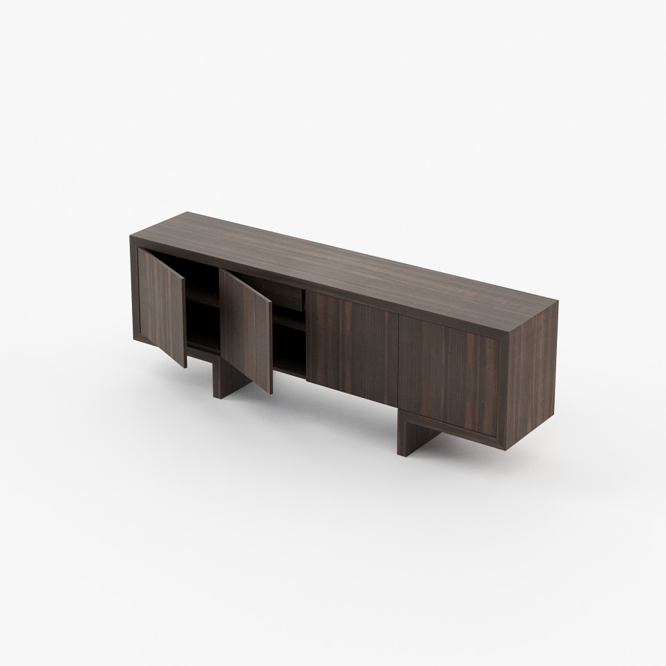 Isis Sideboard Isis Sideboard