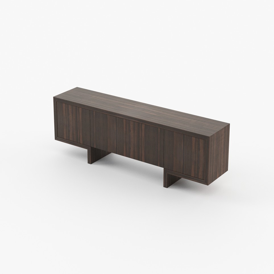 Isis Sideboard Isis Sideboard