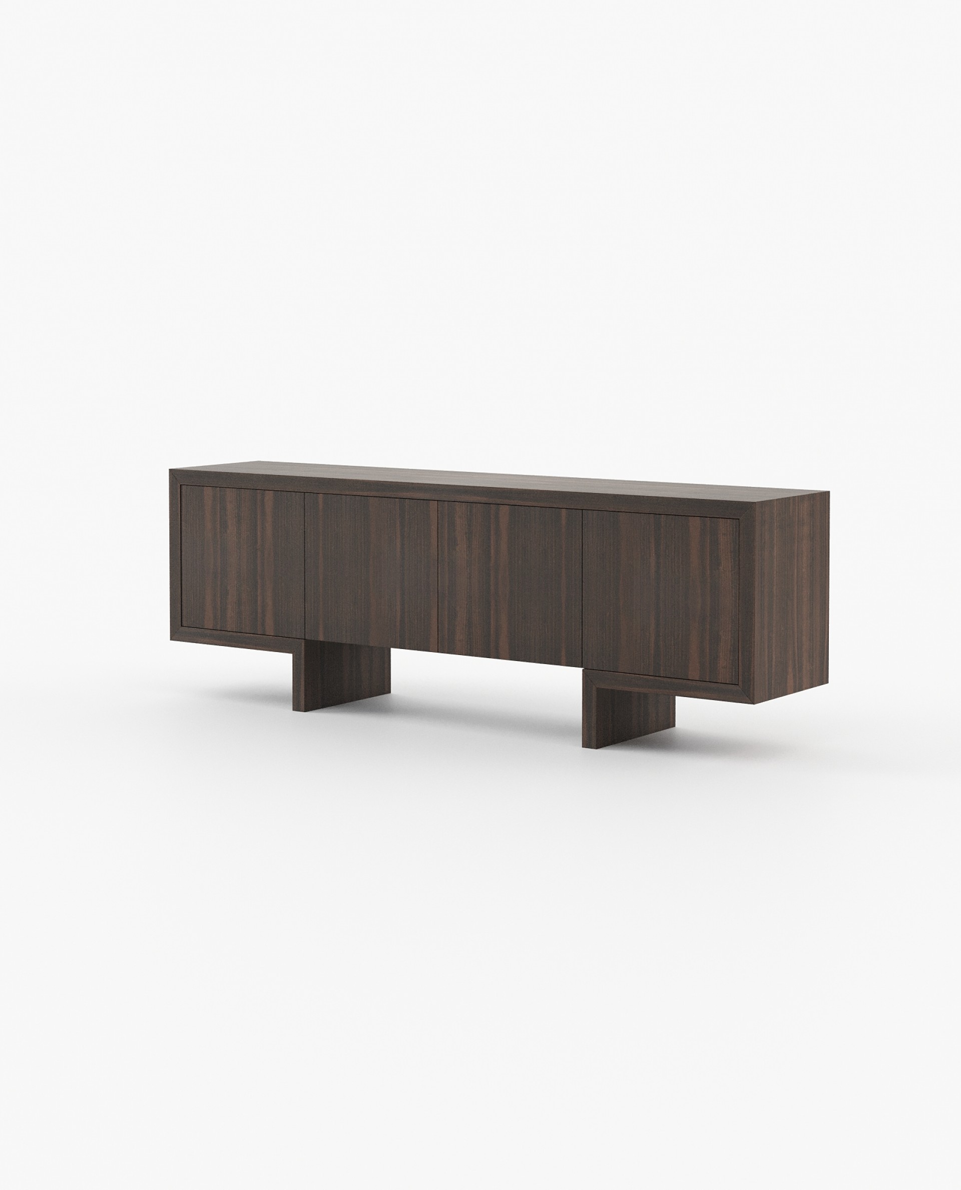 Isis Sideboard