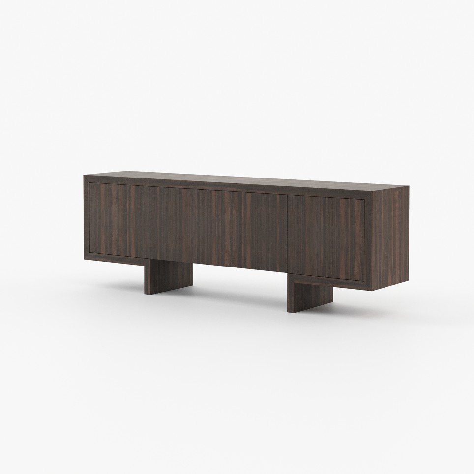Isis Sideboard Isis Sideboard
