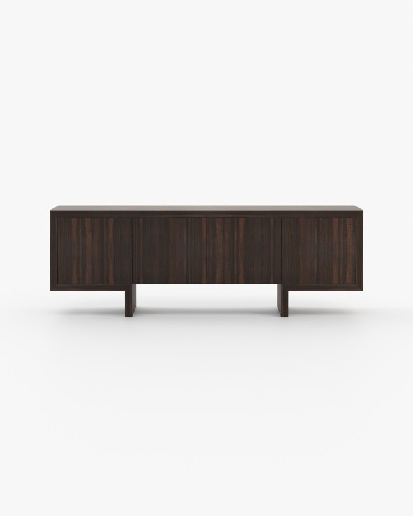 Isis Sideboard Isis Sideboard