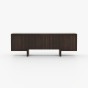 Isis Sideboard Isis Sideboard