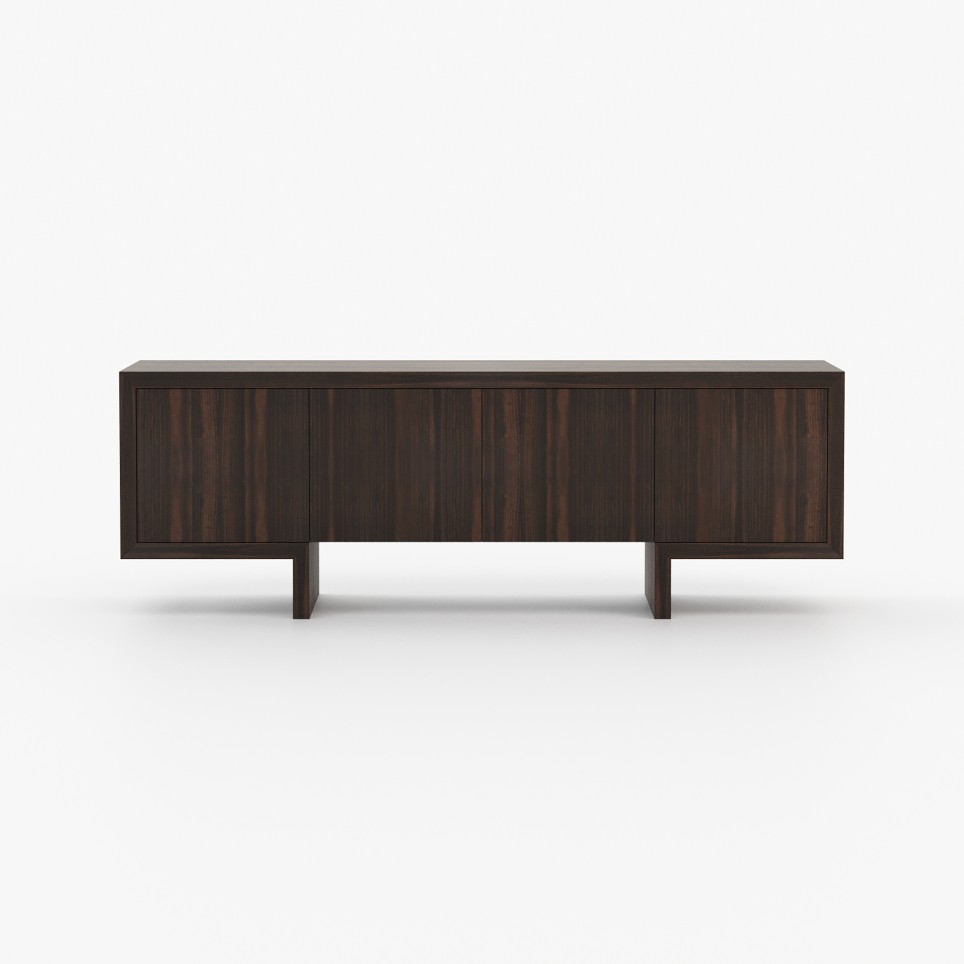 Isis Sideboard Isis Sideboard